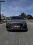 Audi A6 Avant 40 TDI 204 ch S tronic 7 Quattro line - thumbnail 5