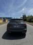 Audi A6 Avant 40 TDI 204 ch S tronic 7 Quattro line - thumbnail 11