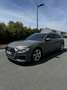 Audi A6 Avant 40 TDI 204 ch S tronic 7 Quattro line - thumbnail 1