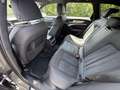 Audi A6 Avant 40 TDI 204 ch S tronic 7 Quattro line - thumbnail 15