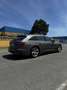 Audi A6 Avant 40 TDI 204 ch S tronic 7 Quattro line - thumbnail 10