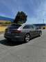Audi A6 Avant 40 TDI 204 ch S tronic 7 Quattro line - thumbnail 9