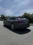 Audi A6 Avant 40 TDI 204 ch S tronic 7 Quattro line - thumbnail 12