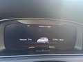 Volkswagen Golf GTI 2.0 TSI Performance Navi AdapLED ACC Navi AdapLED Rot - thumbnail 14