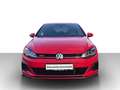 Volkswagen Golf GTI 2.0 TSI Performance Navi AdapLED ACC Navi AdapLED Rot - thumbnail 2