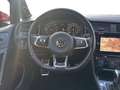 Volkswagen Golf GTI 2.0 TSI Performance Navi AdapLED ACC Navi AdapLED Rot - thumbnail 7