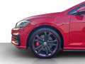 Volkswagen Golf GTI 2.0 TSI Performance Navi AdapLED ACC Navi AdapLED Rot - thumbnail 15