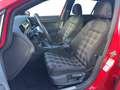 Volkswagen Golf GTI 2.0 TSI Performance Navi AdapLED ACC Navi AdapLED Rot - thumbnail 8