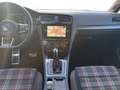 Volkswagen Golf GTI 2.0 TSI Performance Navi AdapLED ACC Navi AdapLED Rot - thumbnail 6