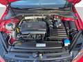 Volkswagen Golf GTI 2.0 TSI Performance Navi AdapLED ACC Navi AdapLED Rot - thumbnail 13