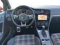 Volkswagen Golf GTI 2.0 TSI Performance Navi AdapLED ACC Navi AdapLED Rot - thumbnail 5