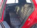 Volkswagen Golf GTI 2.0 TSI Performance Navi AdapLED ACC Navi AdapLED Rot - thumbnail 11