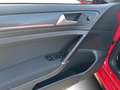 Volkswagen Golf GTI 2.0 TSI Performance Navi AdapLED ACC Navi AdapLED Rot - thumbnail 10
