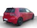 Volkswagen Golf GTI 2.0 TSI Performance Navi AdapLED ACC Navi AdapLED Rot - thumbnail 3