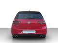 Volkswagen Golf GTI 2.0 TSI Performance Navi AdapLED ACC Navi AdapLED Rot - thumbnail 4