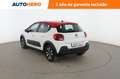 Citroen C3 1.2 PureTech Feel Blanco - thumbnail 4