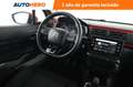 Citroen C3 1.2 PureTech Feel Blanco - thumbnail 14