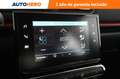 Citroen C3 1.2 PureTech Feel Blanco - thumbnail 26