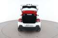 Citroen C3 1.2 PureTech Feel Blanco - thumbnail 17
