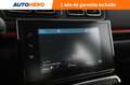 Citroen C3 1.2 PureTech Feel Blanco - thumbnail 25
