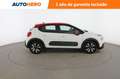 Citroen C3 1.2 PureTech Feel Blanco - thumbnail 7
