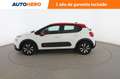 Citroen C3 1.2 PureTech Feel Blanco - thumbnail 3