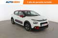 Citroen C3 1.2 PureTech Feel Blanco - thumbnail 8