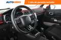 Citroen C3 1.2 PureTech Feel Blanco - thumbnail 12
