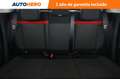 Citroen C3 1.2 PureTech Feel Blanco - thumbnail 16