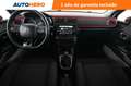 Citroen C3 1.2 PureTech Feel Blanco - thumbnail 13