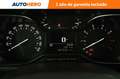 Citroen C3 1.2 PureTech Feel Blanco - thumbnail 21
