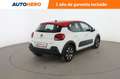 Citroen C3 1.2 PureTech Feel Blanco - thumbnail 6