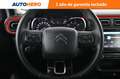 Citroen C3 1.2 PureTech Feel Blanco - thumbnail 20