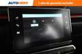 Citroen C3 1.2 PureTech Feel Blanco - thumbnail 24