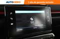 Citroen C3 1.2 PureTech Feel Blanco - thumbnail 27