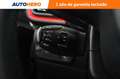 Citroen C3 1.2 PureTech Feel Blanco - thumbnail 23