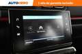 Citroen C3 1.2 PureTech Feel Blanco - thumbnail 28