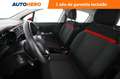 Citroen C3 1.2 PureTech Feel Blanco - thumbnail 11