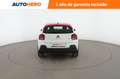Citroen C3 1.2 PureTech Feel Blanco - thumbnail 5