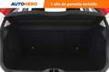 Citroen C3 1.2 PureTech Feel Blanco - thumbnail 18