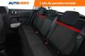 Citroen C3 1.2 PureTech Feel Blanco - thumbnail 15