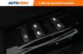 Citroen C3 1.2 PureTech Feel Blanco - thumbnail 22