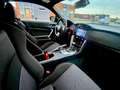 Toyota GT86 GT86 2,0 Boxer D-4S Aut. Schwarz - thumbnail 15