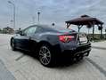 Toyota GT86 GT86 2,0 Boxer D-4S Aut. Schwarz - thumbnail 7