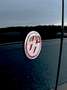 Toyota GT86 GT86 2,0 Boxer D-4S Aut. Schwarz - thumbnail 14