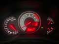 Toyota GT86 GT86 2,0 Boxer D-4S Aut. Schwarz - thumbnail 8