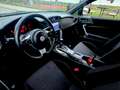 Toyota GT86 GT86 2,0 Boxer D-4S Aut. Schwarz - thumbnail 13
