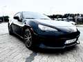 Toyota GT86 GT86 2,0 Boxer D-4S Aut. Schwarz - thumbnail 5