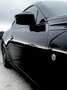 Toyota GT86 GT86 2,0 Boxer D-4S Aut. Schwarz - thumbnail 12