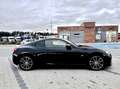 Toyota GT86 GT86 2,0 Boxer D-4S Aut. Schwarz - thumbnail 6
